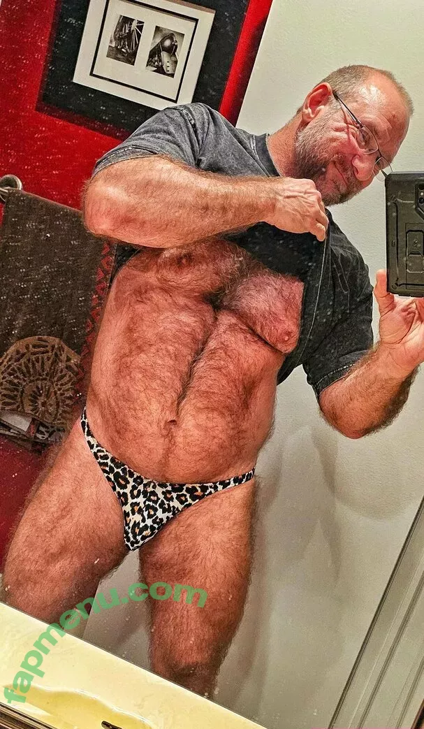 boatinrob nude photo #0412 (boatinrob)