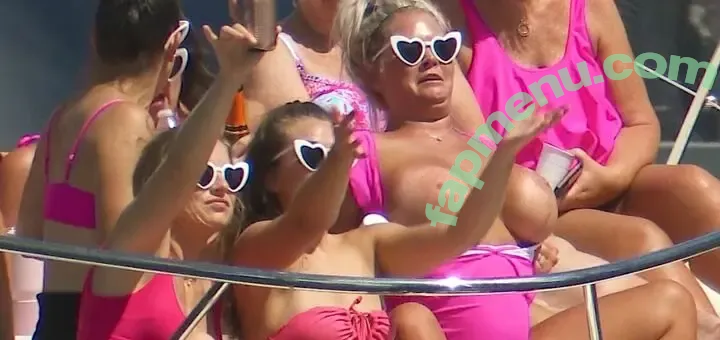 Boatsnaps nude photo #0002 (boatsnaps.offerboat)
