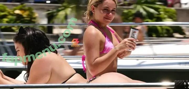 Boatsnaps nude photo #0003 (boatsnaps.offerboat)