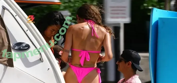 Boatsnaps nude photo #0005 (boatsnaps.offerboat)