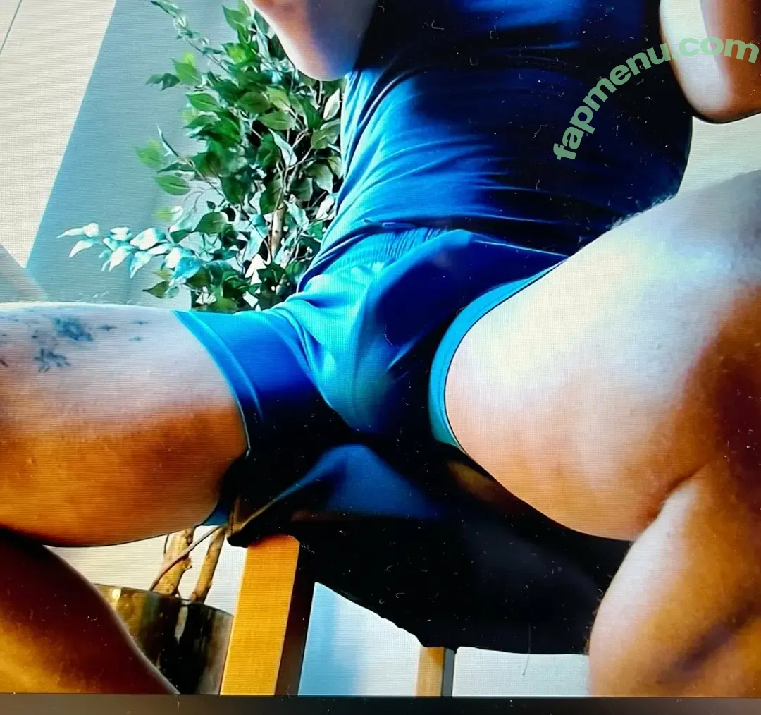 bob_shaft nude photo #0091 (bob_shaft)