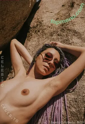 Boba Bitch / Boba_Bitchh / Boba_RoyalTea / boba_bitch / bobabitchofficial / bobaroyaltea / bobateabitxh / tallybobabitch nude photo #0118