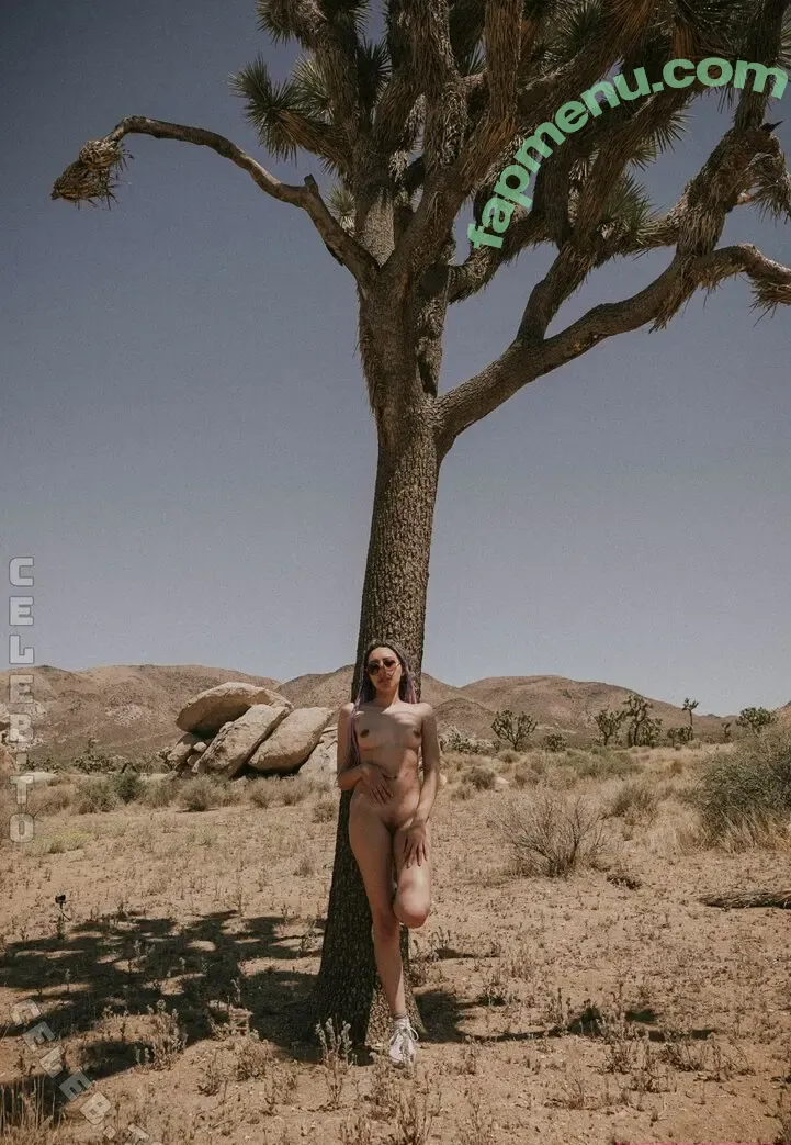 Boba Bitch nude photo #0113 (Boba_Bitchh / Boba_RoyalTea / boba_bitch / bobabitchofficial / bobaroyaltea / bobateabitxh / tallybobabitch)