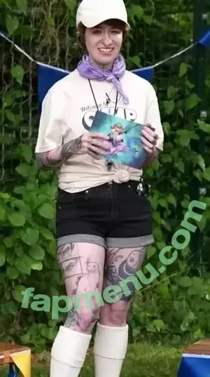 Boba_witch / boba.wtch / bobateabitxh / bobawitch / bobawtch nude photo #0053