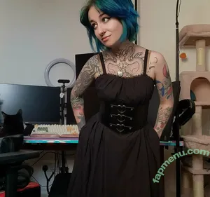 Boba_witch / boba.wtch / bobateabitxh / bobawitch / bobawtch nude photo #0068