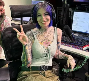 Boba_witch / boba.wtch / bobateabitxh / bobawitch / bobawtch nude photo #0075