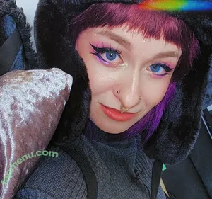 Boba_witch / boba.wtch / bobateabitxh / bobawitch / bobawtch nude photo #0083