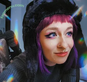 Boba_witch / boba.wtch / bobateabitxh / bobawitch / bobawtch nude photo #0084