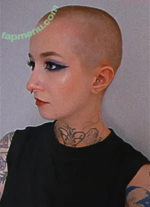 Boba_witch / boba.wtch / bobateabitxh / bobawitch / bobawtch nude photo #0085