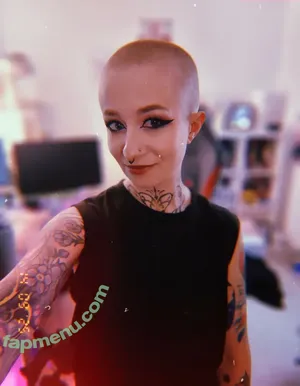 Boba_witch / boba.wtch / bobateabitxh / bobawitch / bobawtch nude photo #0086