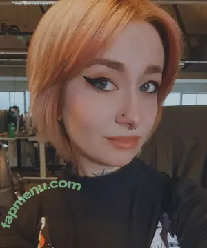 Boba_witch / boba.wtch / bobateabitxh / bobawitch / bobawtch nude photo #0087