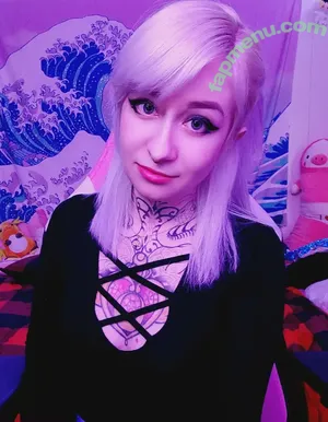 Boba_witch / boba.wtch / bobateabitxh / bobawitch / bobawtch nude photo #0089