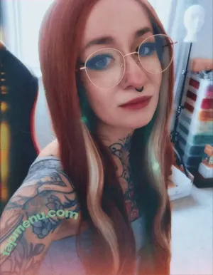 Boba_witch / boba.wtch / bobateabitxh / bobawitch / bobawtch nude photo #0093