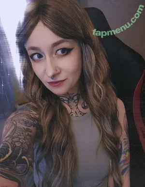 Boba_witch / boba.wtch / bobateabitxh / bobawitch / bobawtch nude photo #0094