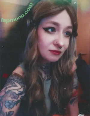 Boba_witch / boba.wtch / bobateabitxh / bobawitch / bobawtch nude photo #0095