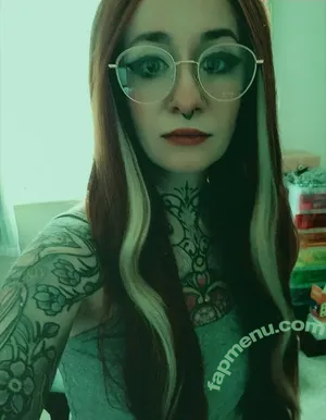 Boba_witch / boba.wtch / bobateabitxh / bobawitch / bobawtch nude photo #0096