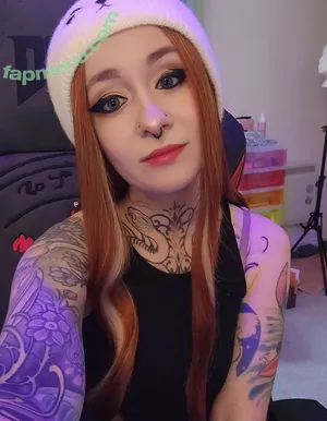 Boba_witch / boba.wtch / bobateabitxh / bobawitch / bobawtch nude photo #0098