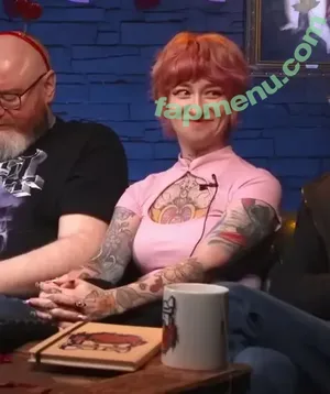 Boba_witch / boba.wtch / bobateabitxh / bobawitch / bobawtch nude photo #0099