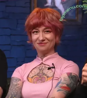 Boba_witch / boba.wtch / bobateabitxh / bobawitch / bobawtch nude photo #0100