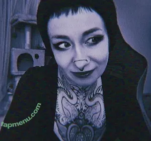 Boba_witch / boba.wtch / bobateabitxh / bobawitch / bobawtch nude photo #0105