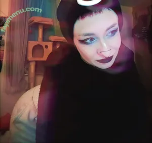 Boba_witch / boba.wtch / bobateabitxh / bobawitch / bobawtch nude photo #0107