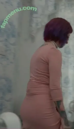 Boba_witch / boba.wtch / bobateabitxh / bobawitch / bobawtch nude photo #0111