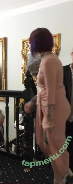 Boba_witch / boba.wtch / bobateabitxh / bobawitch / bobawtch nude photo #0113