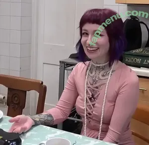 Boba_witch / boba.wtch / bobateabitxh / bobawitch / bobawtch nude photo #0117