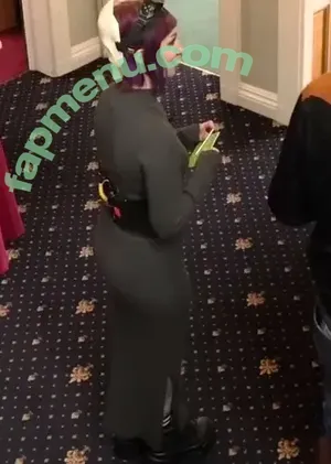 Boba_witch / boba.wtch / bobateabitxh / bobawitch / bobawtch nude photo #0121