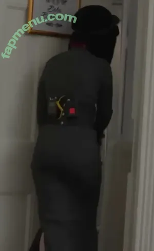 Boba_witch / boba.wtch / bobateabitxh / bobawitch / bobawtch nude photo #0129