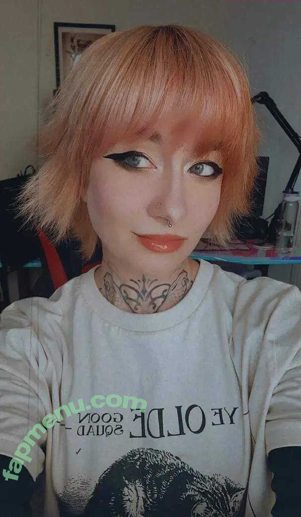 Boba_witch nude photo #0044 (boba.wtch / bobateabitxh / bobawitch / bobawtch)