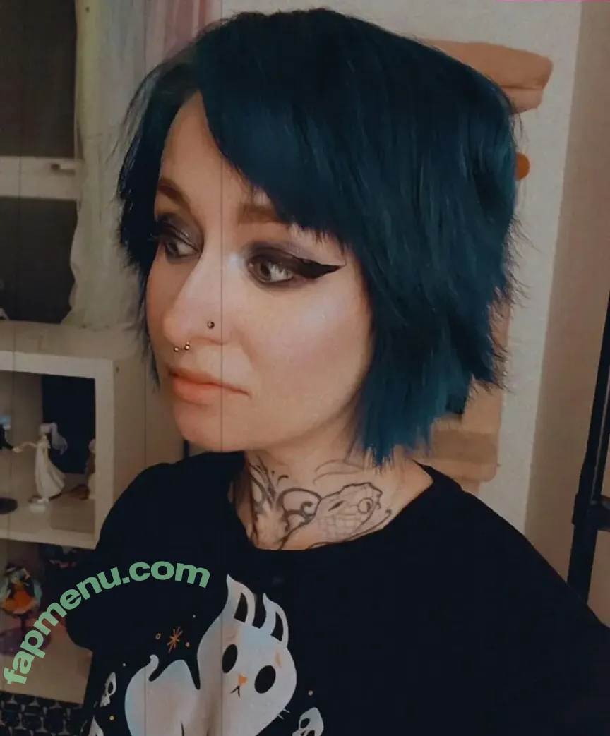 Boba_witch nude photo #0047 (boba.wtch / bobateabitxh / bobawitch / bobawtch)