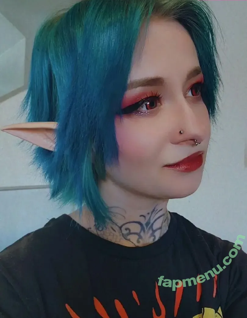 Boba_witch nude photo #0049 (boba.wtch / bobateabitxh / bobawitch / bobawtch)