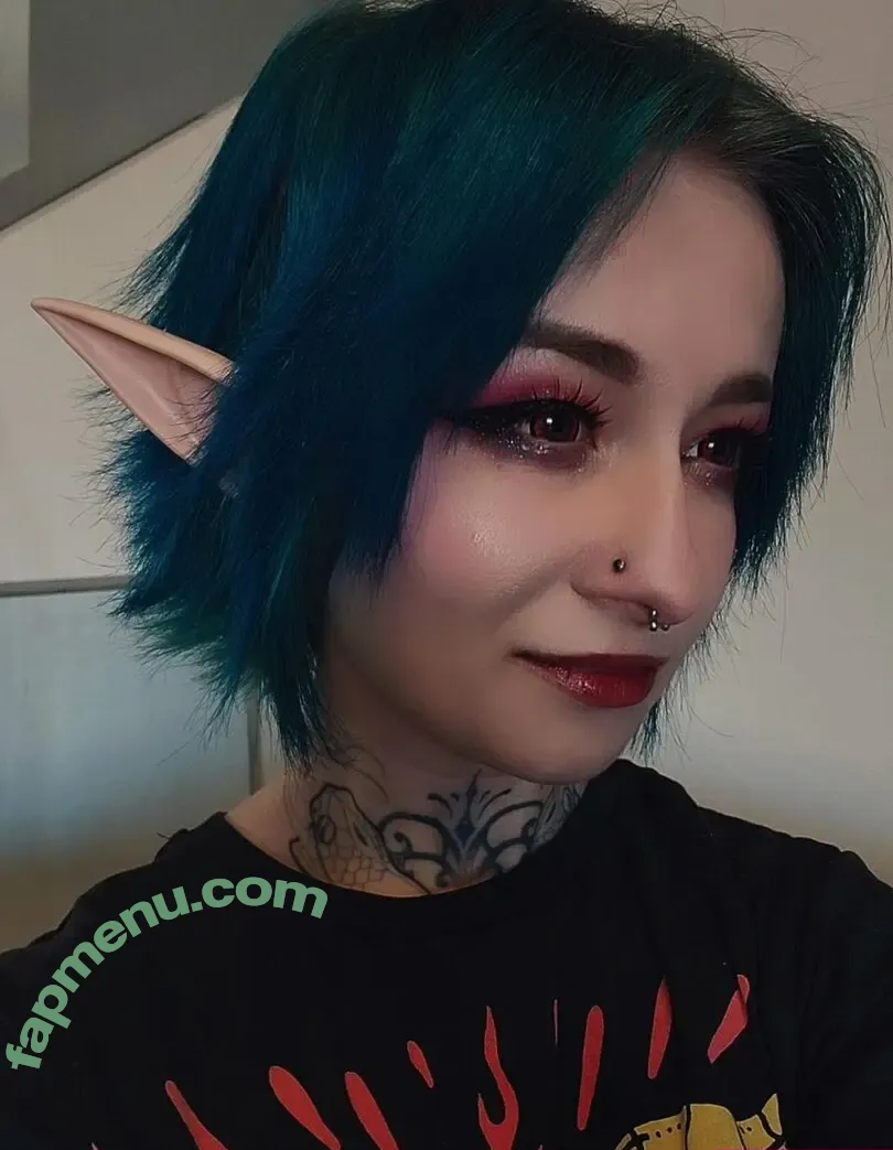 Boba_witch nude photo #0050 (boba.wtch / bobateabitxh / bobawitch / bobawtch)