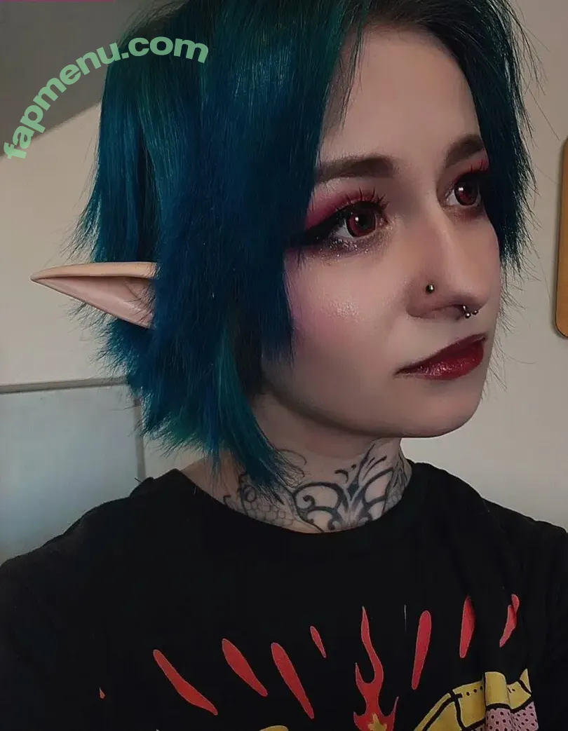 Boba_witch nude photo #0051 (boba.wtch / bobateabitxh / bobawitch / bobawtch)