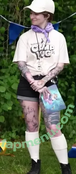 Boba_witch nude photo #0052 (boba.wtch / bobateabitxh / bobawitch / bobawtch)