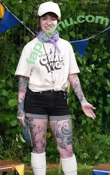 Boba_witch nude photo #0054 (boba.wtch / bobateabitxh / bobawitch / bobawtch)