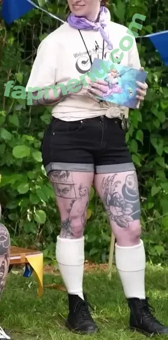 Boba_witch nude photo #0056 (boba.wtch / bobateabitxh / bobawitch / bobawtch)