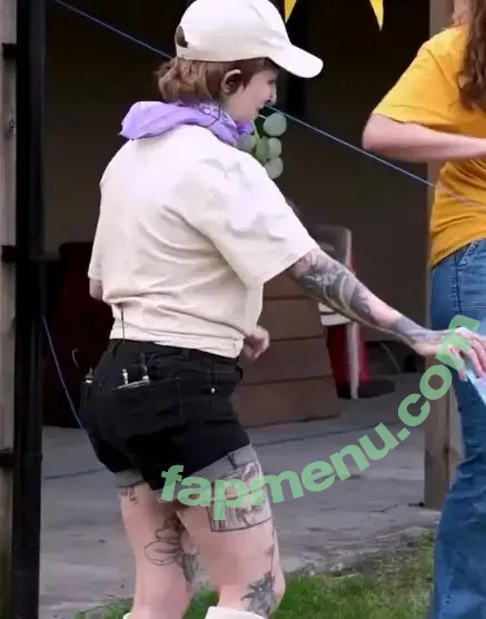 Boba_witch nude photo #0064 (boba.wtch / bobateabitxh / bobawitch / bobawtch)