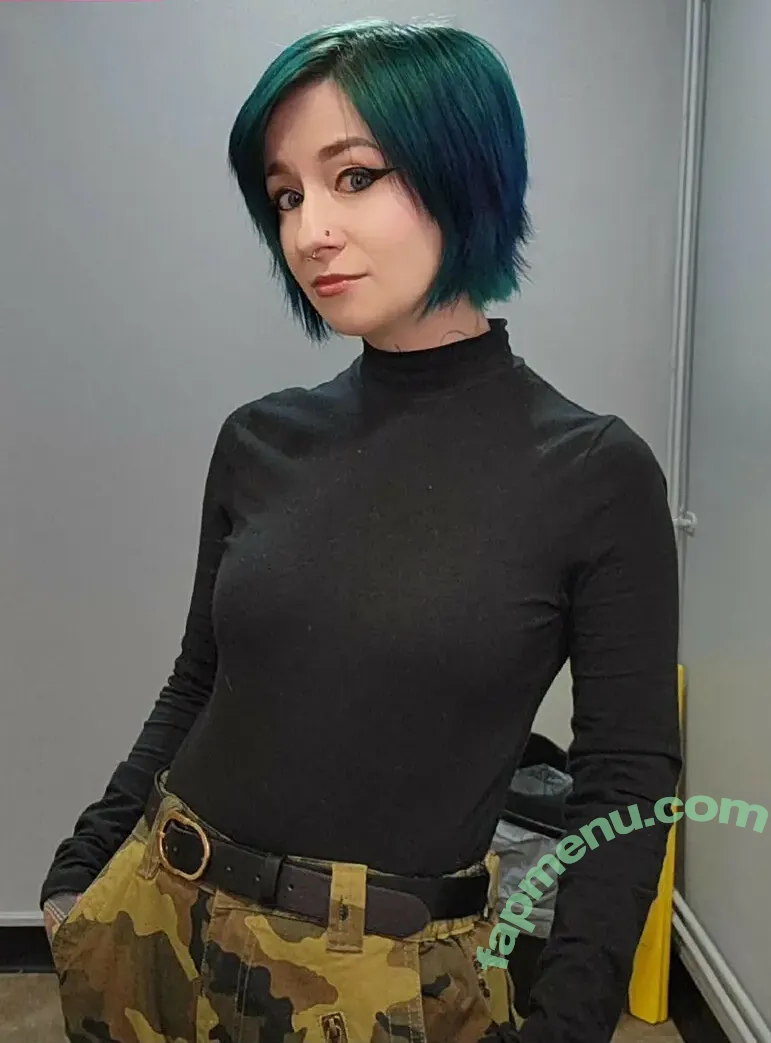 Boba_witch nude photo #0071 (boba.wtch / bobateabitxh / bobawitch / bobawtch)
