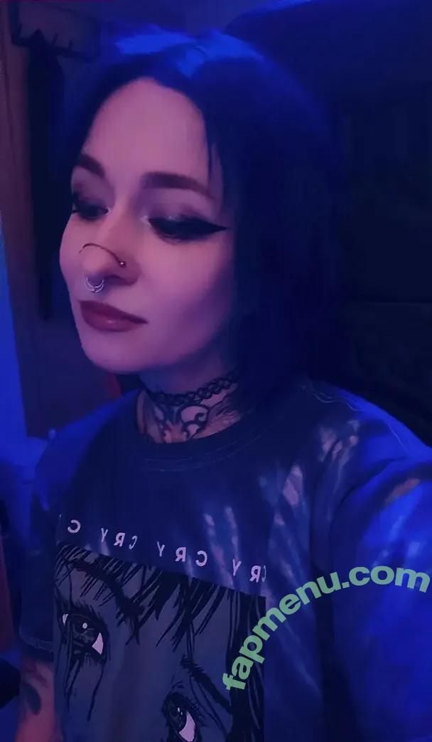 Boba_witch nude photo #0073 (boba.wtch / bobateabitxh / bobawitch / bobawtch)