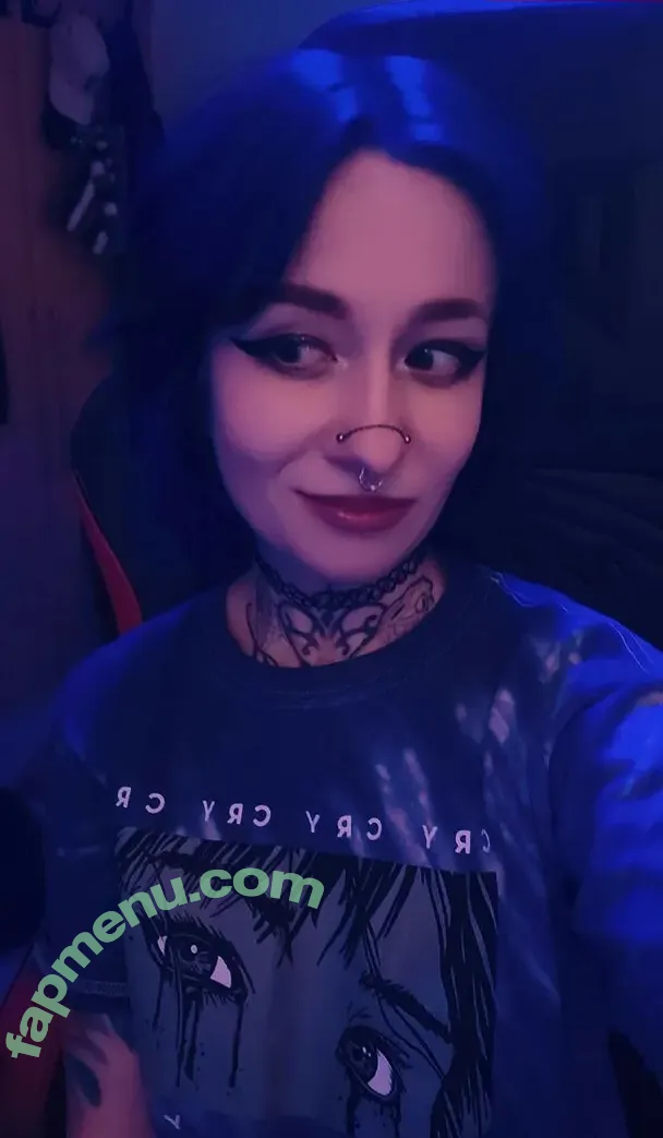 Boba_witch nude photo #0074 (boba.wtch / bobateabitxh / bobawitch / bobawtch)