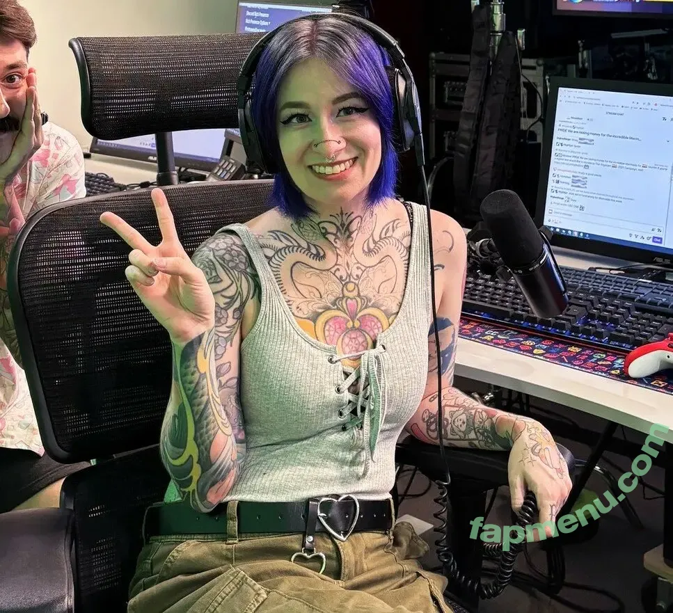 Boba_witch nude photo #0075 (boba.wtch / bobateabitxh / bobawitch / bobawtch)