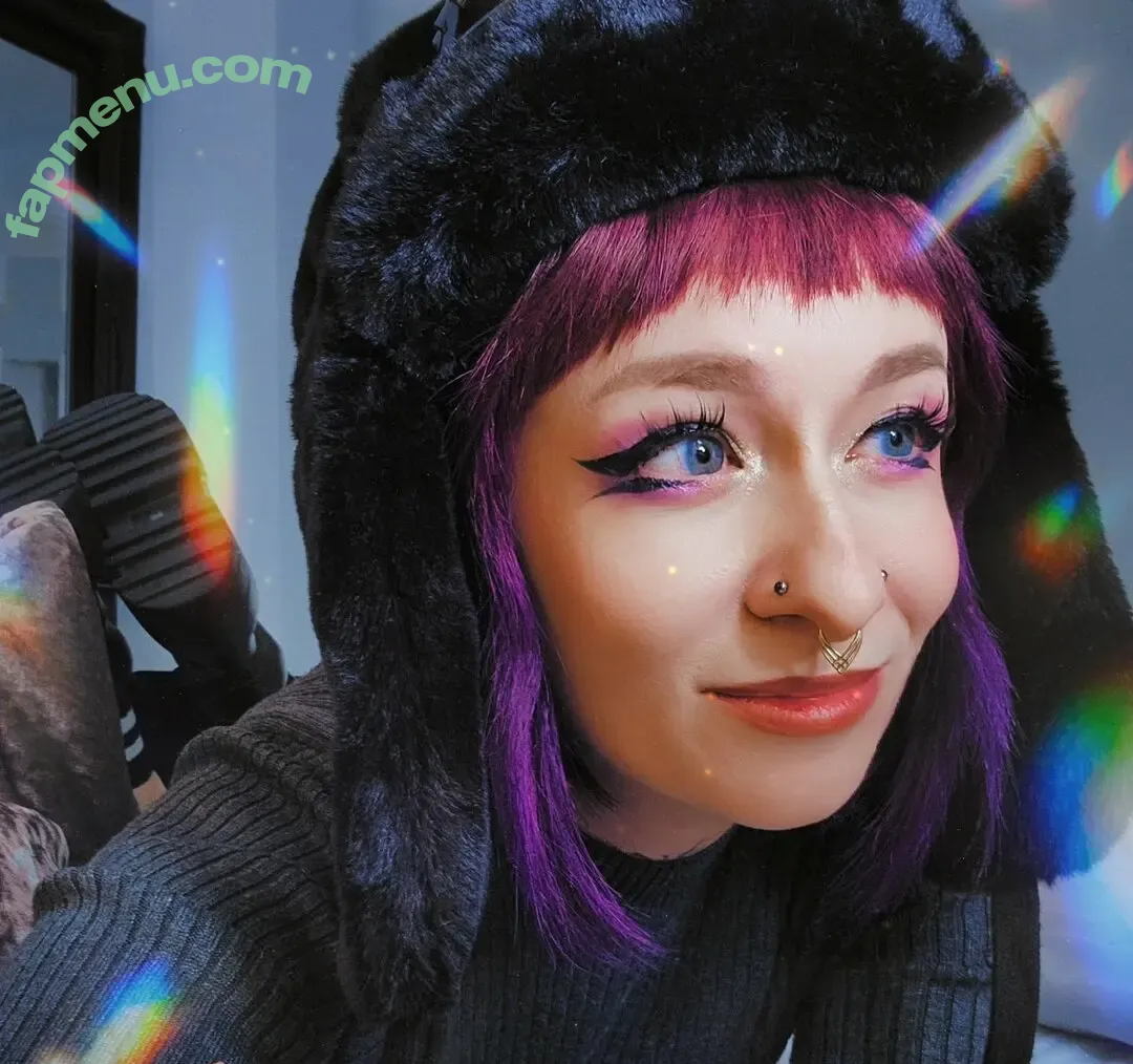 Boba_witch nude photo #0084 (boba.wtch / bobateabitxh / bobawitch / bobawtch)