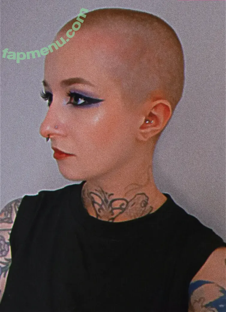Boba_witch nude photo #0085 (boba.wtch / bobateabitxh / bobawitch / bobawtch)