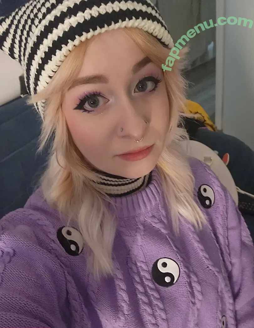 Boba_witch nude photo #0088 (boba.wtch / bobateabitxh / bobawitch / bobawtch)