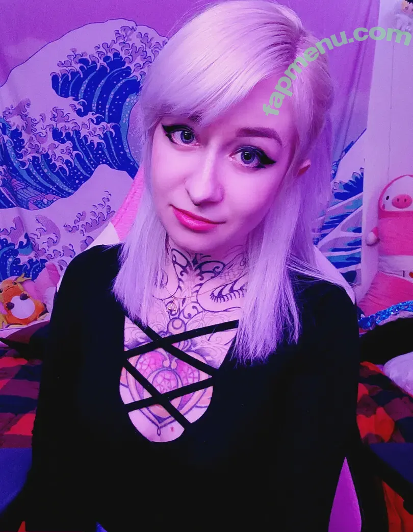 Boba_witch nude photo #0089 (boba.wtch / bobateabitxh / bobawitch / bobawtch)