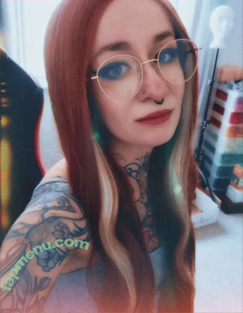 Boba_witch nude photo #0093 (boba.wtch / bobateabitxh / bobawitch / bobawtch)