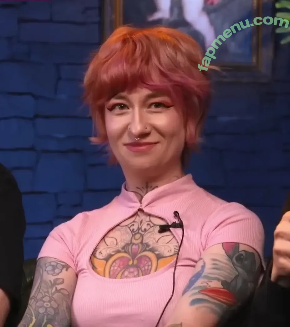 Boba_witch nude photo #0100 (boba.wtch / bobateabitxh / bobawitch / bobawtch)