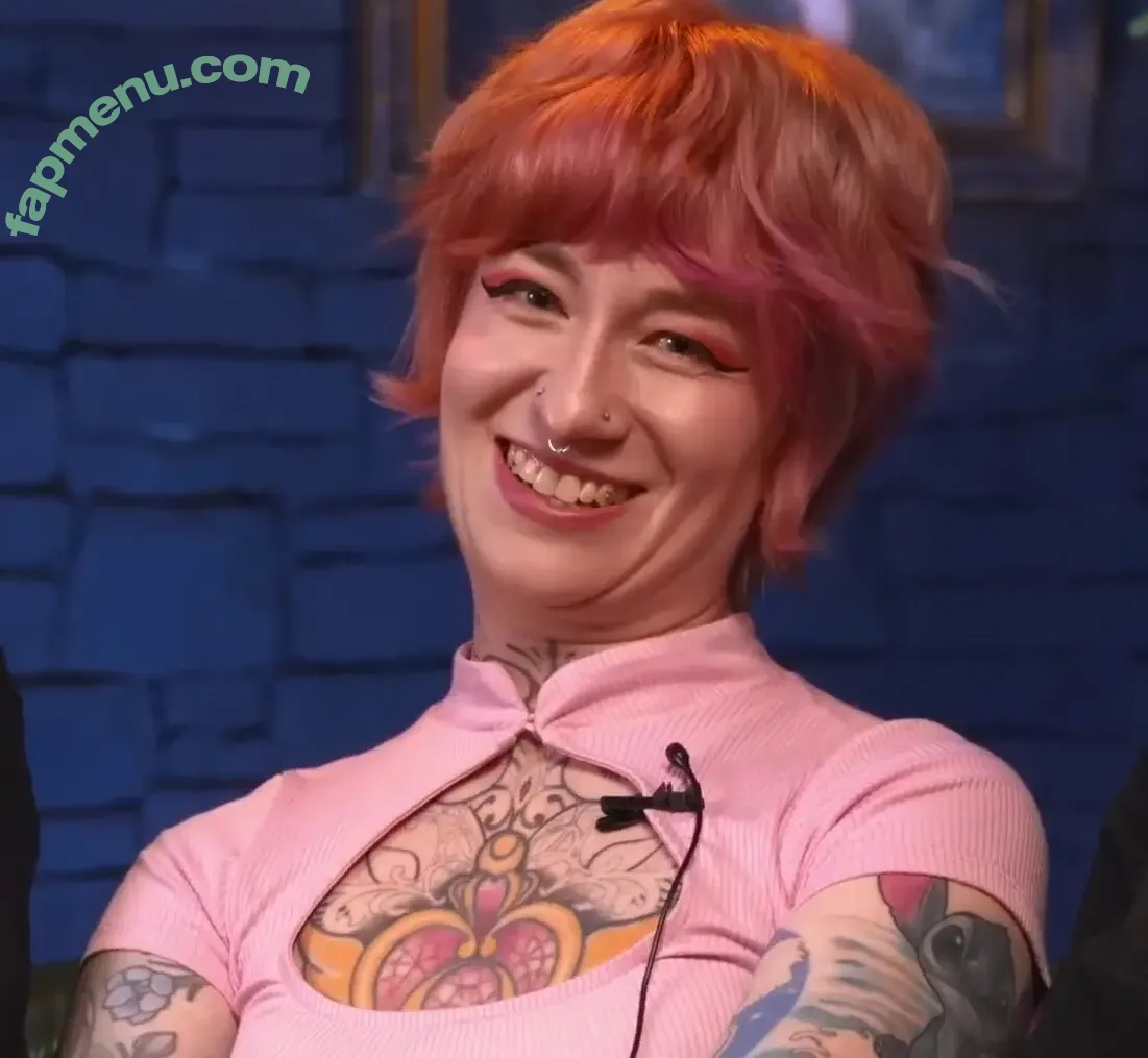 Boba_witch nude photo #0101 (boba.wtch / bobateabitxh / bobawitch / bobawtch)